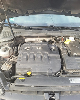 Skoda Superb cena 196740 przebieg: 4, rok produkcji 2024 z Więcbork małe 92